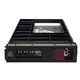 HPE 804602-B21 800GB SATA 6GBPS Read Intensive SSD