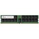 Hynix HMCG88BHBRA286N 32GB DDR5 PC5-51200 Memory