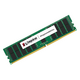 KTD-PE556D4-96G Kingston 96GB PC5-44800 Memory Module
