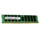 M321R4GA3PB0-CWMJJ Samsung PC5-44800 32GB Memory Module