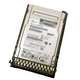 P41118-B21 HPE 3.84TB SAS 12GBPS Mixed Use SSD
