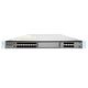 WS-C4500X-24X-IPB Cisco Gigabit Ethernet Switch