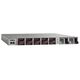 WS-C4500X-32SFP+ Cisco Gigabit Ethernet Switch
