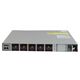 WS-C4500X-F-16SFP+ Cisco 16 Ports Ethernet Switch