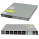 WS-C4500X-F-16SFP+ Cisco 16 Ports Layer 3 Managed Switch