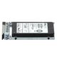400-AMCI DELL 960GB SAS SSD