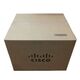 Cisco WS-C4503-S2+48 3 Slots Ethernet Switch Chassis