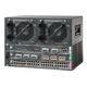 Cisco WS-C4503E-S6L-48V+ Catalyst 4500 Series Switch Chassis