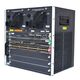 Cisco WS-C4506E-S7L+96V+ Catalyst 4500 Series 6 Slots Switch Chassis