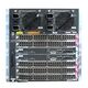 Cisco WS-C4507R+E 7 Slots Layer 4 Switch Chassis