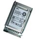 DELL 345-BHTL 3.84TB 2.5Inch 12GBPS SSD