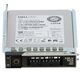 DELL 400-AMEG 3.84TB 2.5Inch SATA SSD