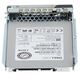DELL 400-AMEG 3.84TB 6GBPS 2.5Inch SATA SSD
