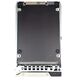 DELL 400-ANMP 960GB 12GBPS SSD