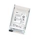 Dell 345-BCLL 3.84TB SAS 12GBPS SSD