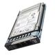 Dell 345-BEPH 1.6TB Mixed Use Solid State Drive
