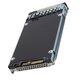 Dell 345-BEPH 1.6TB SAS 24GBPS SSD