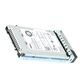 Dell 400-AIZN 1.92TB SAS 12GBPS 2.5 Hot-plug SSD