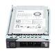 Dell 400-AIZN 1.92TB SAS 12GBPS 2.5 SSD