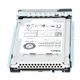 Dell 400-AIZN 1.92TB SAS 12GBPS SSD