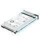 Dell 400-AIZN 1.92TB SAS Hot-plug SSD