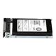 Dell 400-AJDE 12GBPS Read Intensive Bics Flash TLC SSD