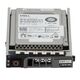 Dell 400-AJFJ 1.92TB SAS Read Intensive SSD