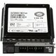 Dell 400-AQMG 3.84TB SAS 12GBPS SSD