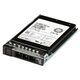 Dell 400-AQND SAS 12GBPS SSD