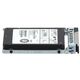Dell 400-ARIT 960GB 12GBPS SSD