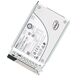 Dell 400-ATEP 480GB 2.5inch Solid State Drive