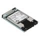 Dell 400-ATFZ 400GB Mixed Use Solid State Drive