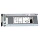 Dell 400-ATLJ 6GBPS Hot-swappable SSD