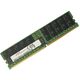 Dell 9C0R6 128GB PC5-51200 DDR5 ECC Memory