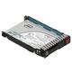HPE 804612-003 800GB Mixed Use SFF SSD