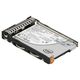 HPE 804612-003 Mixed Use SATA 6GBPS SSD