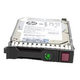 HPE P41119-001 3.84TB SAS Mixed Use SSD