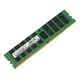 M321R4GA3PB2-CCPEC Samsung PC5-51200 Memory Module