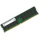 Micron MTC20C2085S1EC56BD1 32GB 5600MTS PC5-44800 ECC Memory