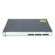 WS-C3750G-12S-E Cisco 12 Ports Ethernet Switch