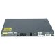 WS-C3750G-12S-SD Cisco 12 Ports Network Switch