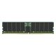 ​KSM56R46BD8PMI-48HMI Kingston 48GB DDR5 PC5-44800 5600MHz Memory Module​