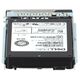 400-ANMP DELL 960GB 2.5Inch SAS SSD