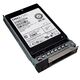 400-ANMZ DELL 960GB 2.5Inch 12GBPS SSD