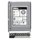 400-ATLJ Dell 6GBPS Hot-swappable SSD