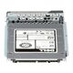 400-ATLJ Dell 800GB SATA 6GBPS Hot-swappable SSD