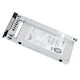 400-AXSO Dell Hot Plug SSD