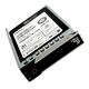 400-AXTS Dell Hot Plug SSD