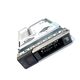 400-AZBQ DELL 1.92TB SAS 12GBPS SSD