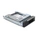 400-AZBQ DELL 1.92TB SAS TLC SSD